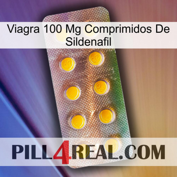 Pfizer Viagra 100Mg Sildenafil Tablets new11.jpg